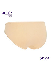 product-img-7