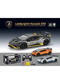 product-img-3