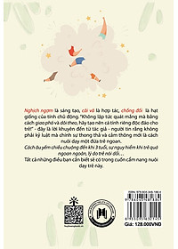 product-img-12