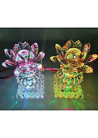 product-img-2