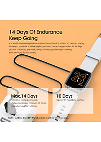 product-img-12