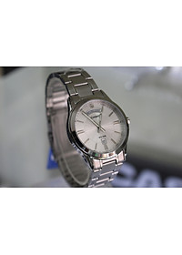 Đồng hồ nam dây kim loại Casio MTP-1381D-7AVDF