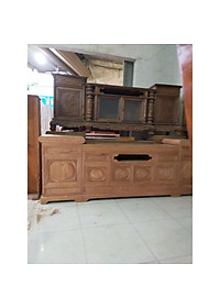 product-img-7