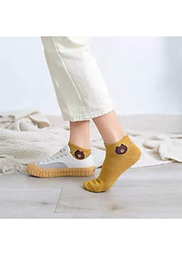 product-img-6