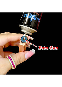 product-img-10