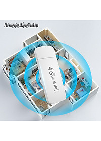 product-img-13