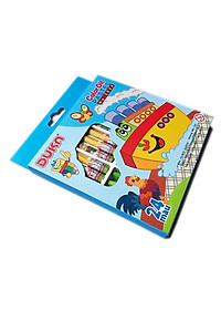 product-img-1