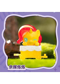 product-img-9
