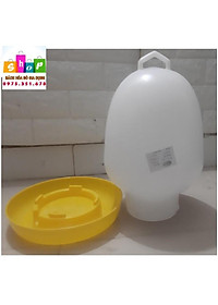 product-img-2