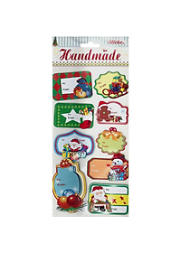 product-img-6