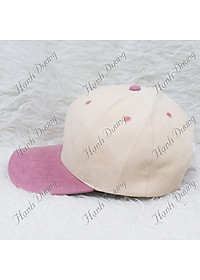product-img-2