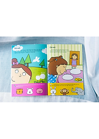 product-img-2