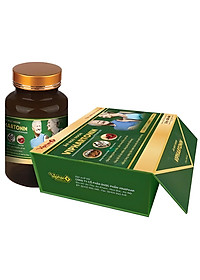 product-img-2