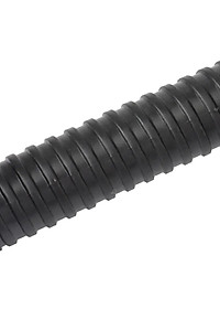 Bộ Quai Tay Cầm Tạ Chuông,Tạ Ấm,Có Thể Điều Chỉnh An Toàn Khi Tập Gym