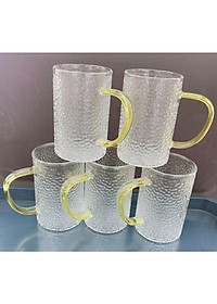 product-img-2
