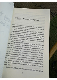 HÃY TRÁNH XA NGƯỜI BÀO MÒN BẠN – Lý Thượng Long - Trương Thị Hảo dịch - Nhã Nam - NXB Phụ Nữ