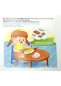 product-img-6