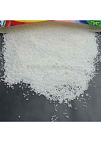 Bột tẩy vệ sinh lồng máy giặt Sandokkaebi Hàn Quốc 450g