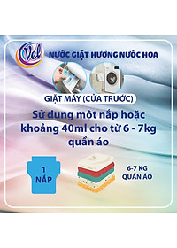 product-img-5