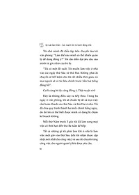product-img-13