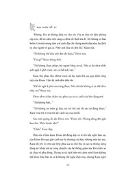 product-img-10