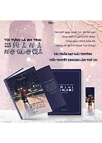 product-img-4