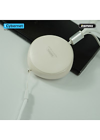 product-img-12