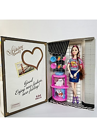 product-img-0