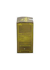 product-img-5