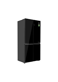 product-img-5