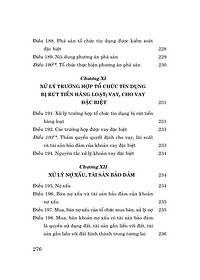 product-img-17