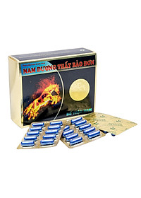 product-img-3