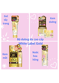 product-img-11