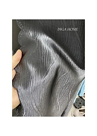 Rèm Cửa Chính Cao Cấp FREE SHIP Chống Nắng Cản Nắng 96% - Nhiều Kích Thước