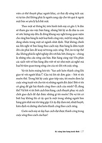 Kỹ Năng Bán Hàng Tuyệt Đỉnh (Tái Bản 2022)