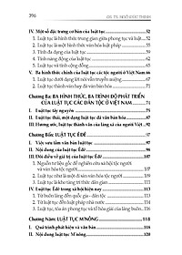 product-img-13
