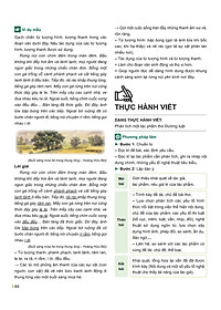 product-img-13
