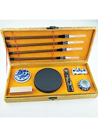 product-img-0