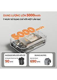 product-img-6