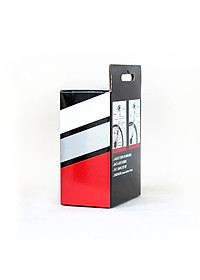 product-img-31