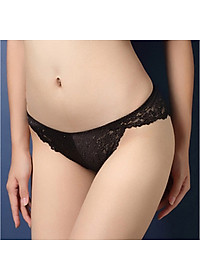  Quần lót nữ ren