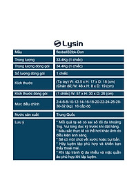 product-img-21
