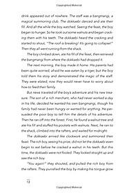 product-img-10