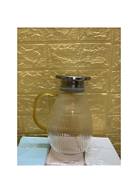product-img-6