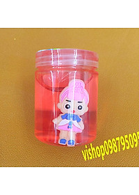 product-img-8