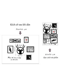 product-img-7