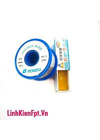 product-img-3