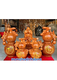 product-img-9