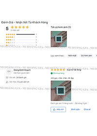 Ẩm kế thông minh gen2 Xiaomi Mijia