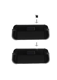 product-img-9